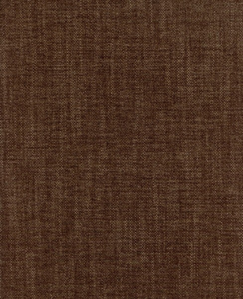 9x9 Memo Mulligan : Cocoa