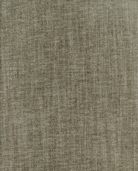 9x9 Memo Mulligan : Eucalyptus