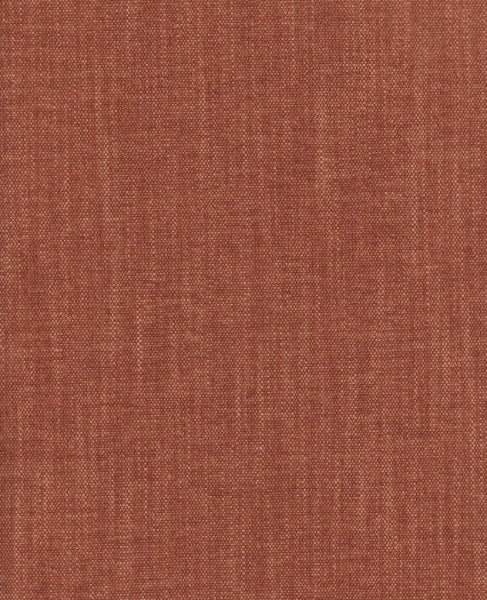 9x9 Memo Mulligan : Henna