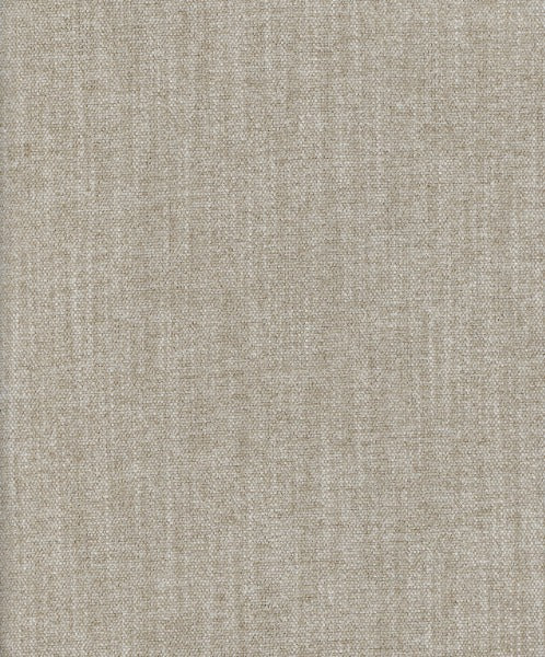 9x9 Memo Mulligan : Linen