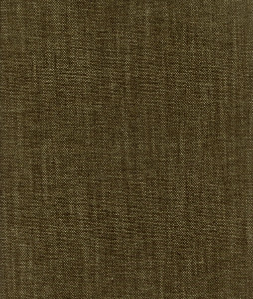 9x9 Memo Mulligan : Loden