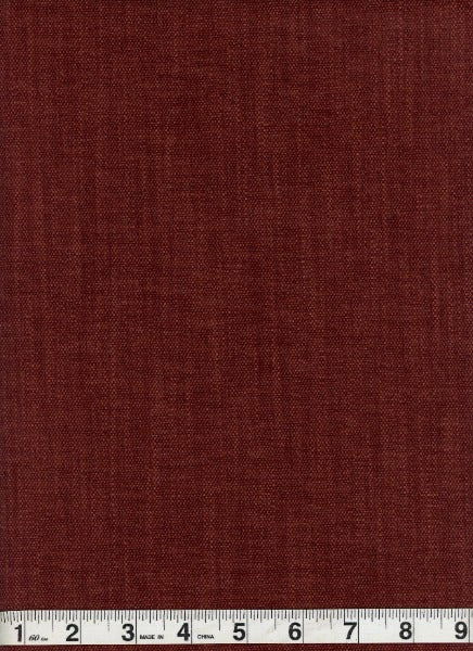 mulligan_merlot_1.jpg