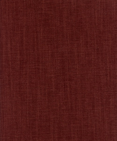 9x9 Memo Mulligan : Merlot