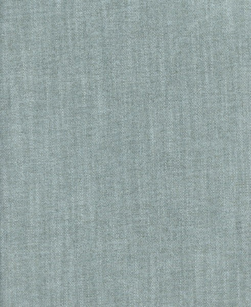 9x9 Memo Mulligan : Morning