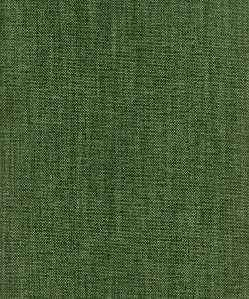 9x9 Memo Mulligan : Shamrock