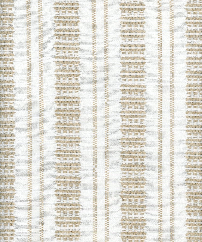 mykonos_alabaster_copy.jpg