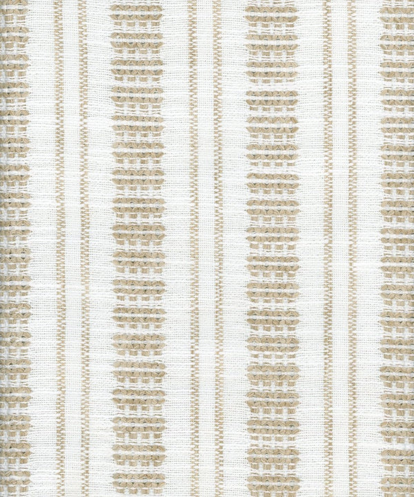 9x9 Memo Mykonos : Alabaster