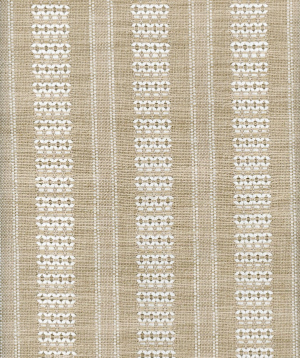 9x9 Memo MYKONOS : French Vanilla