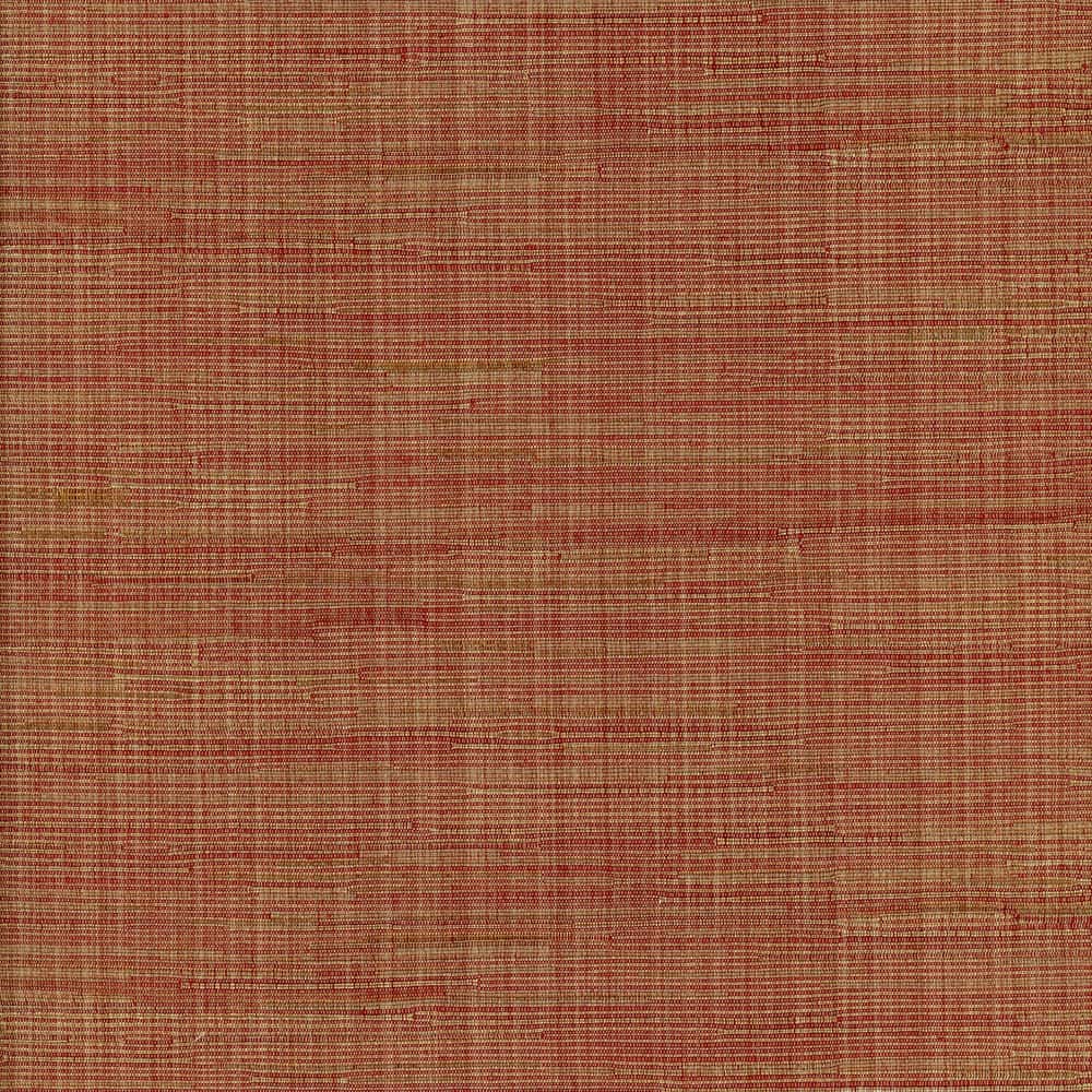MYSTIC velvet, the full color line