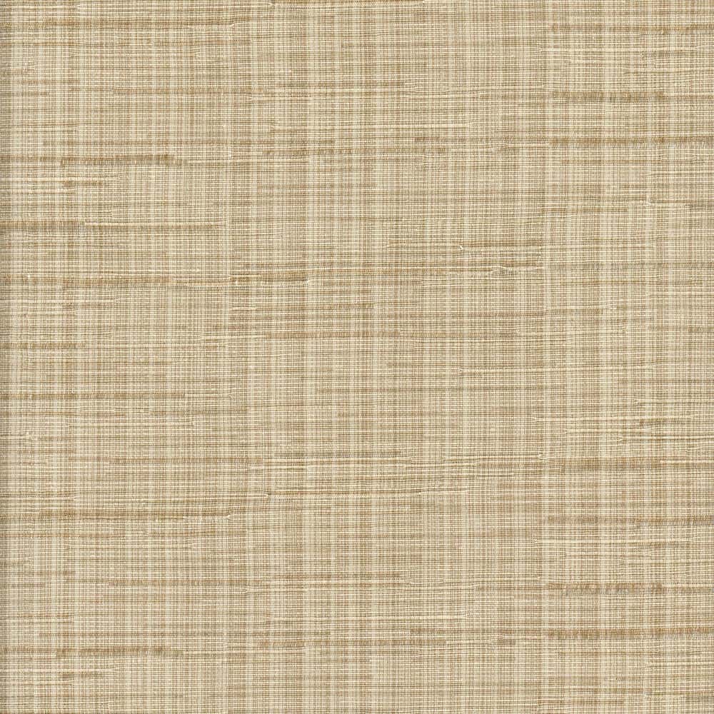 MYSTIC in Linen