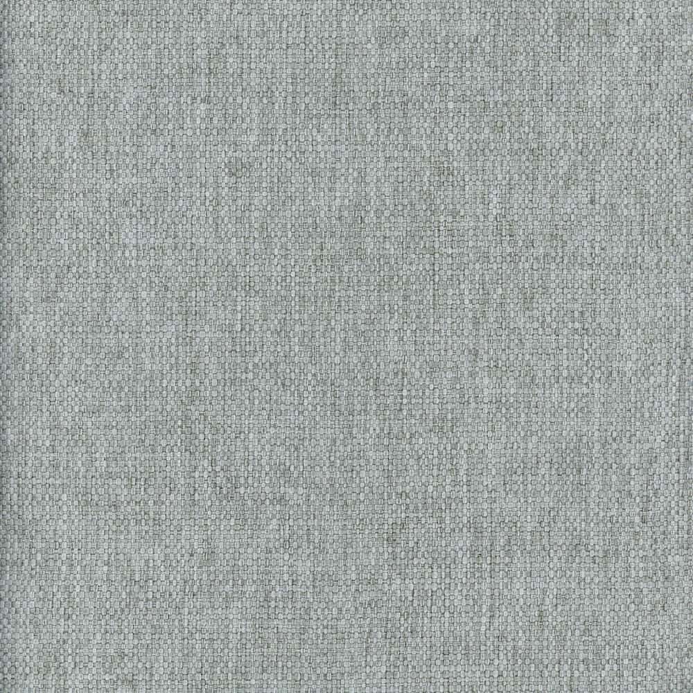 NEWVILLE velvet, the full color line
