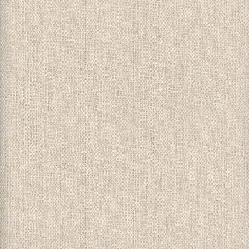 newvillealmond.jpg