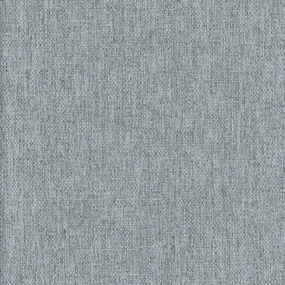 newvillebluegrey.jpg