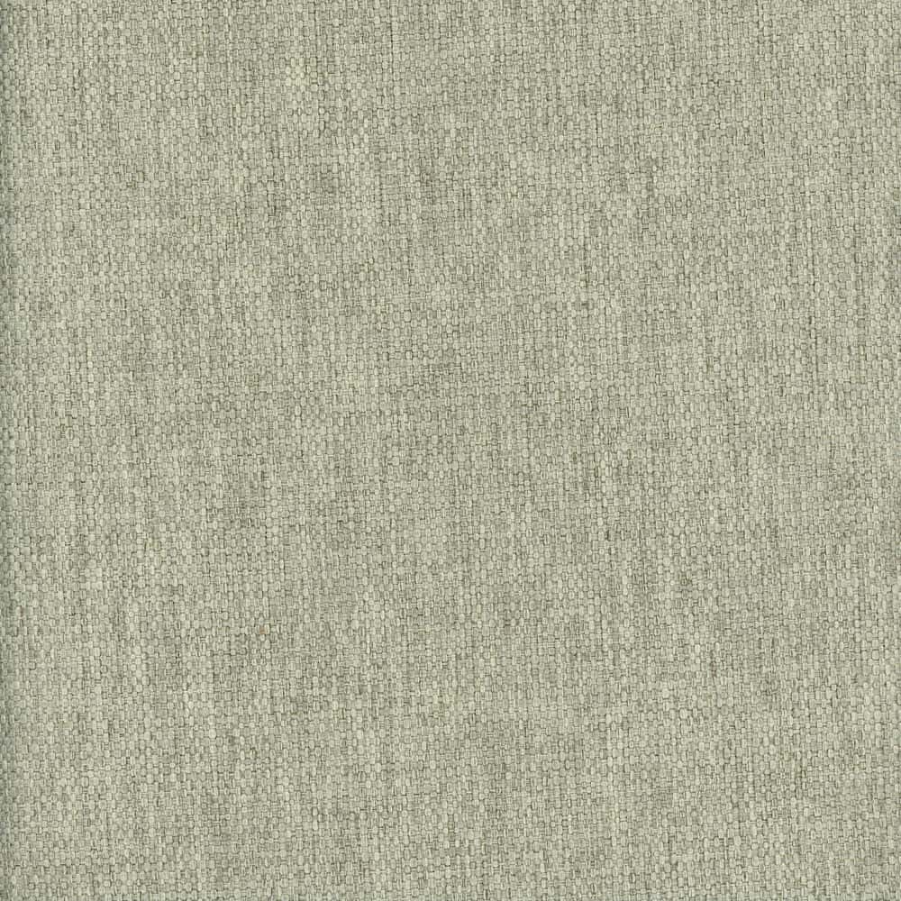 newvilleceladon.jpg