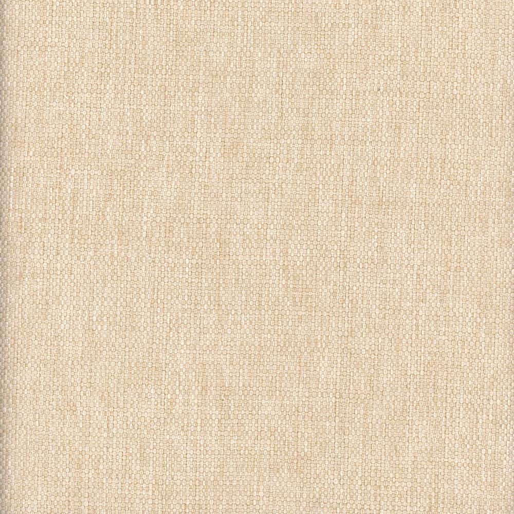 newvillechamois.jpg