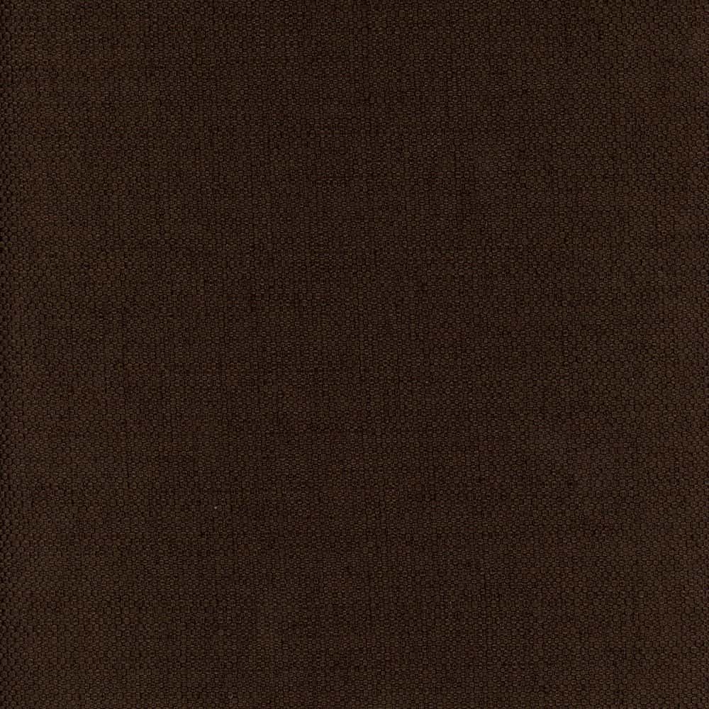 newvillechocolate.jpg