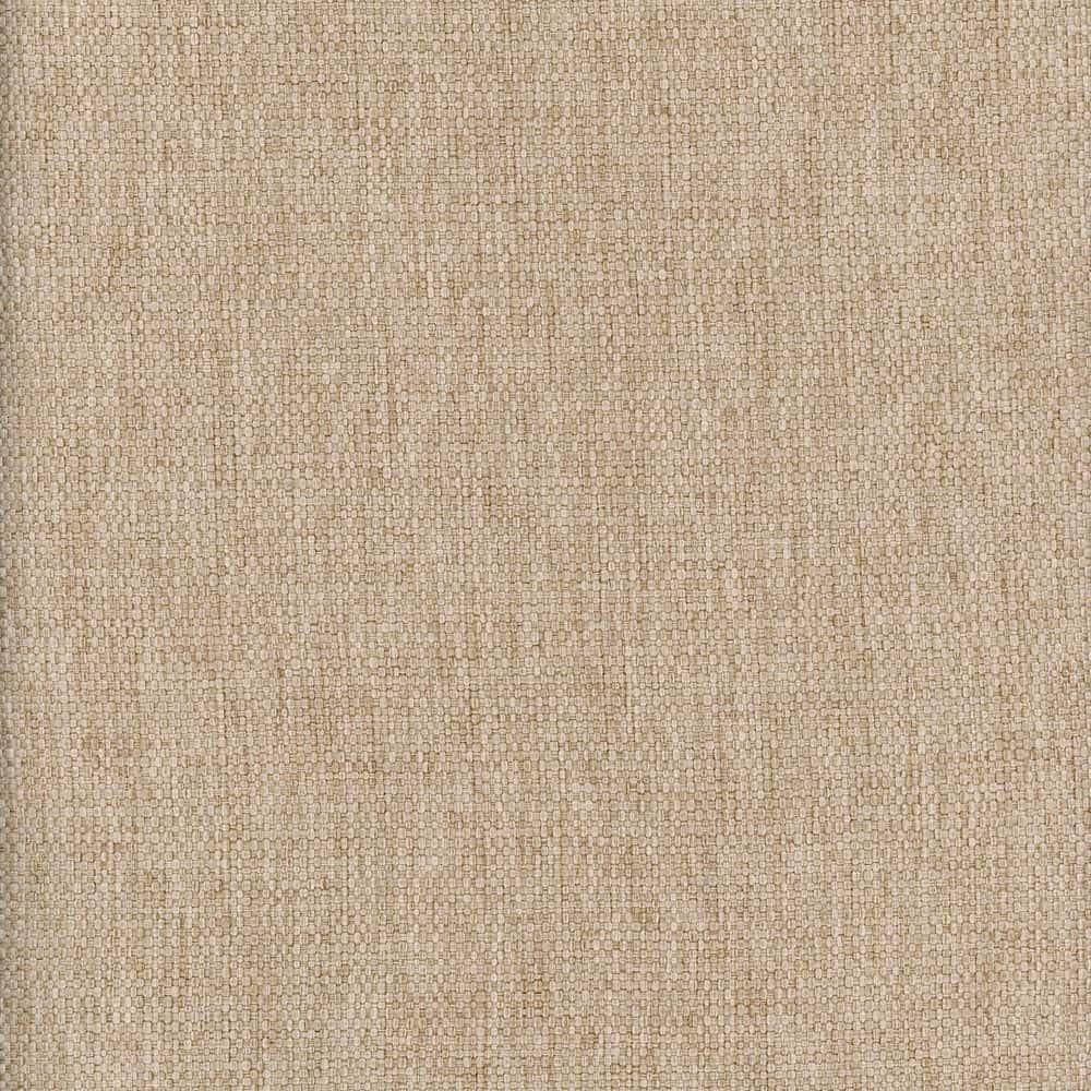 newvilleflax.jpg