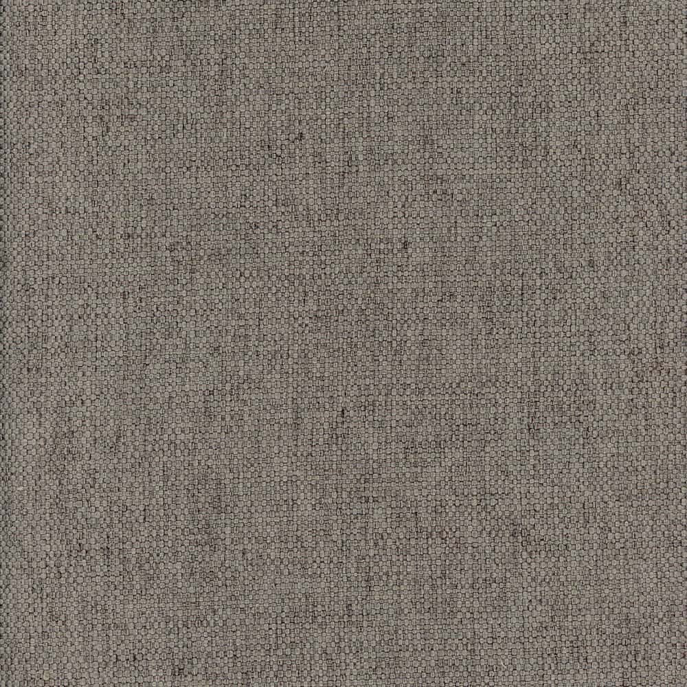 newvillegranite.jpg