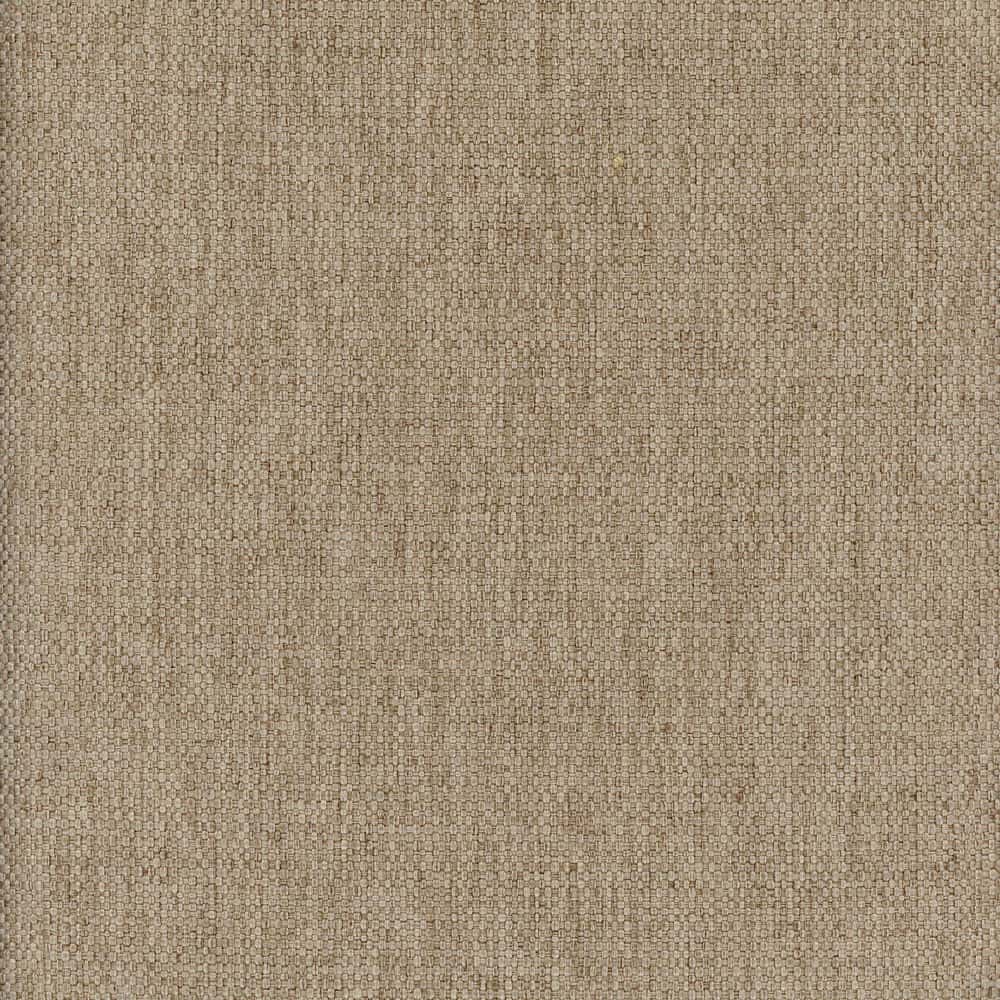newvillekhaki.jpg