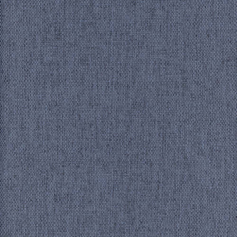 newvillelapisblue.jpg