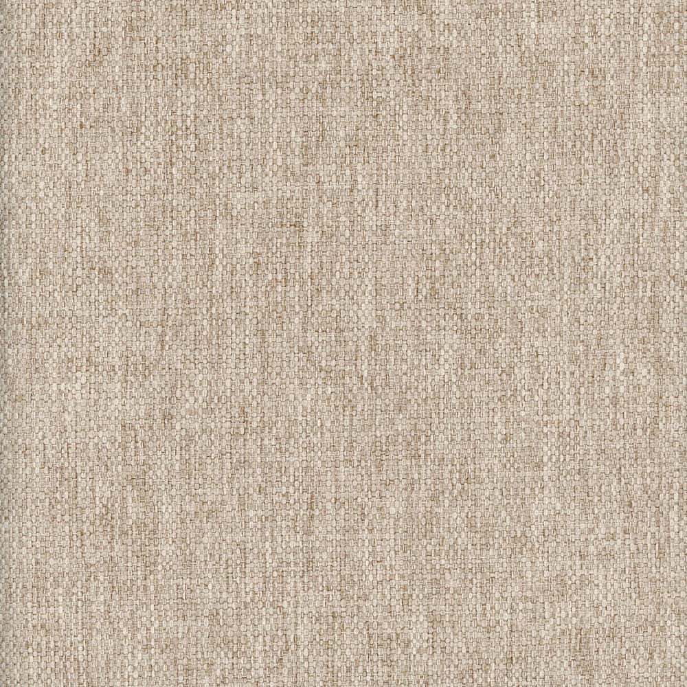 newvillelinen.jpg