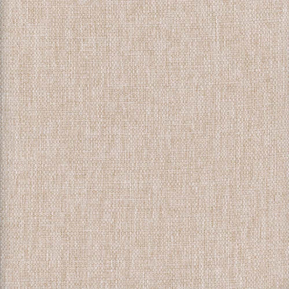newvillemuslin.jpg