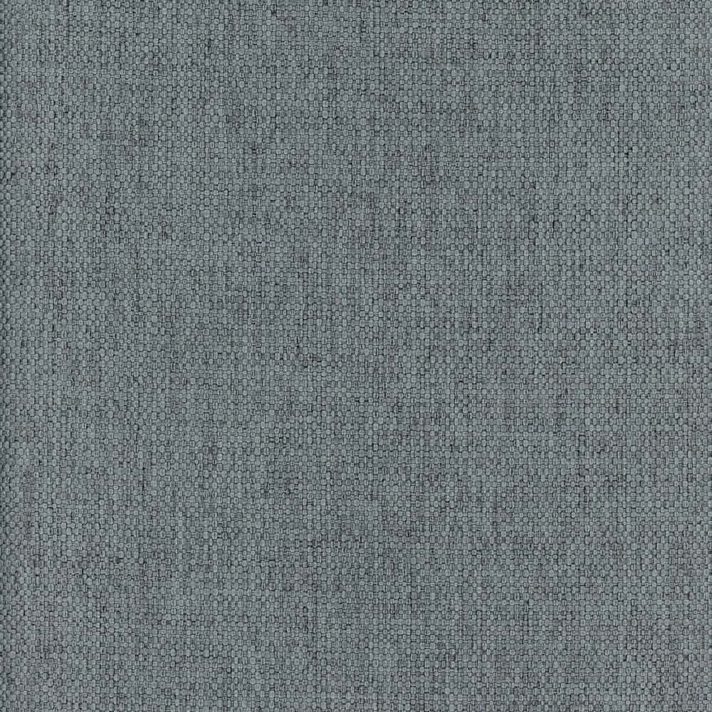 newvilleslateblue.jpg