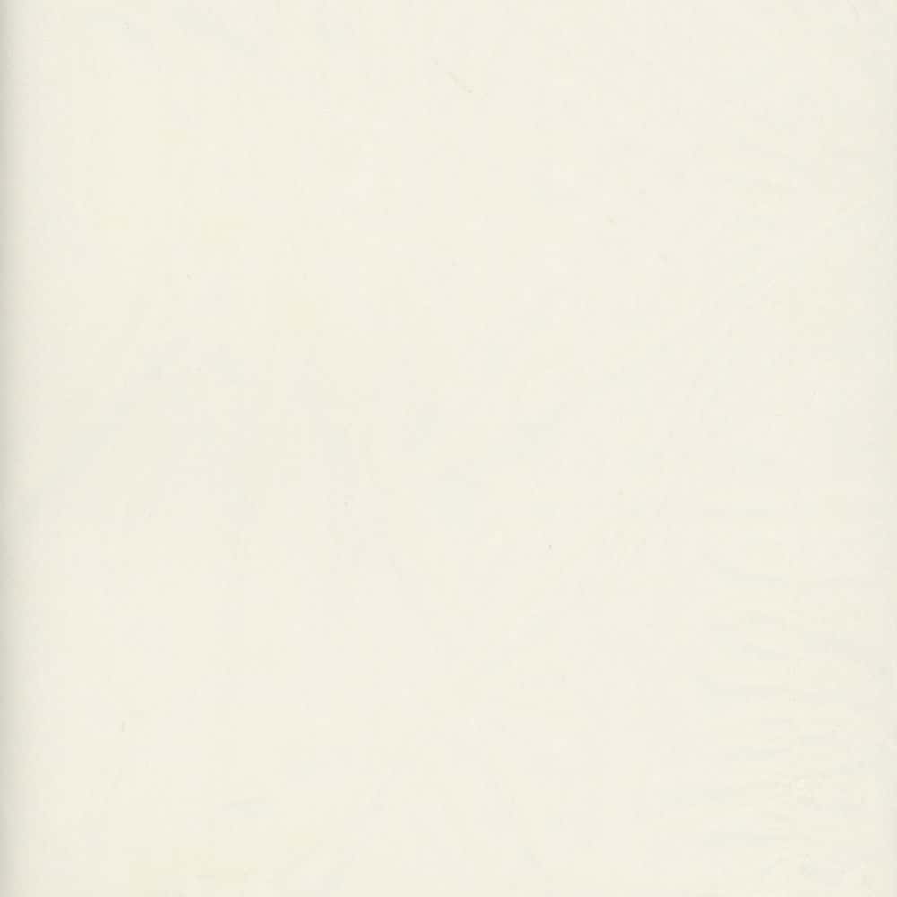 oasislinen.jpg