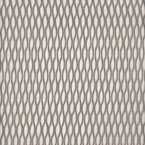ogeecharcoal.jpg