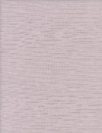 9x9 Memo Oscar : Lavender