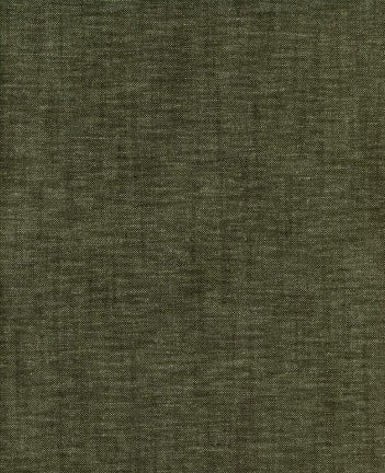 9x9 Memo Oscar : Pine