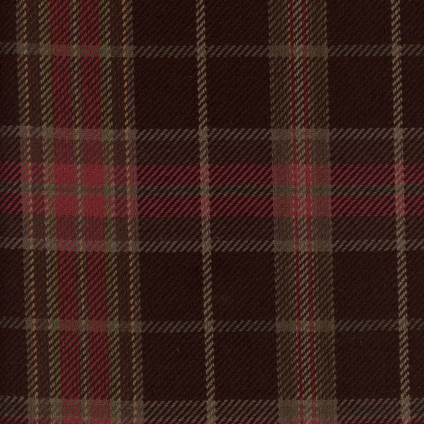 9x9 Memo Parkhill : Chestnut