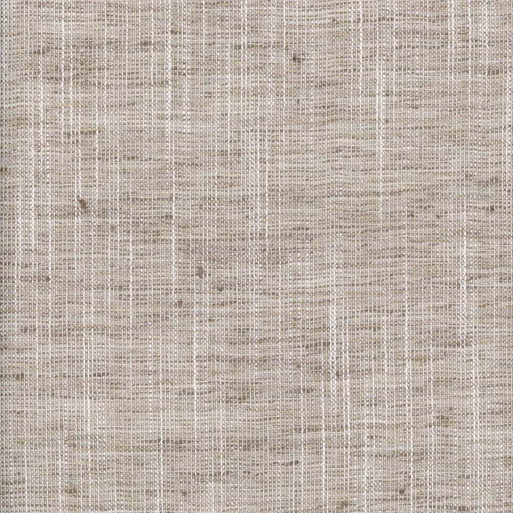 9x9 Memo Pearson : Ash