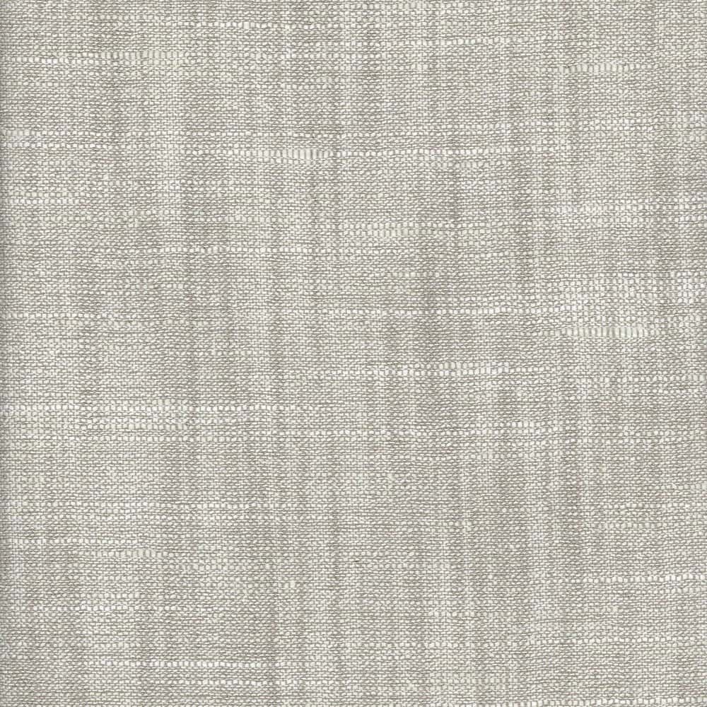 9x9 Memo Pearson : Cement