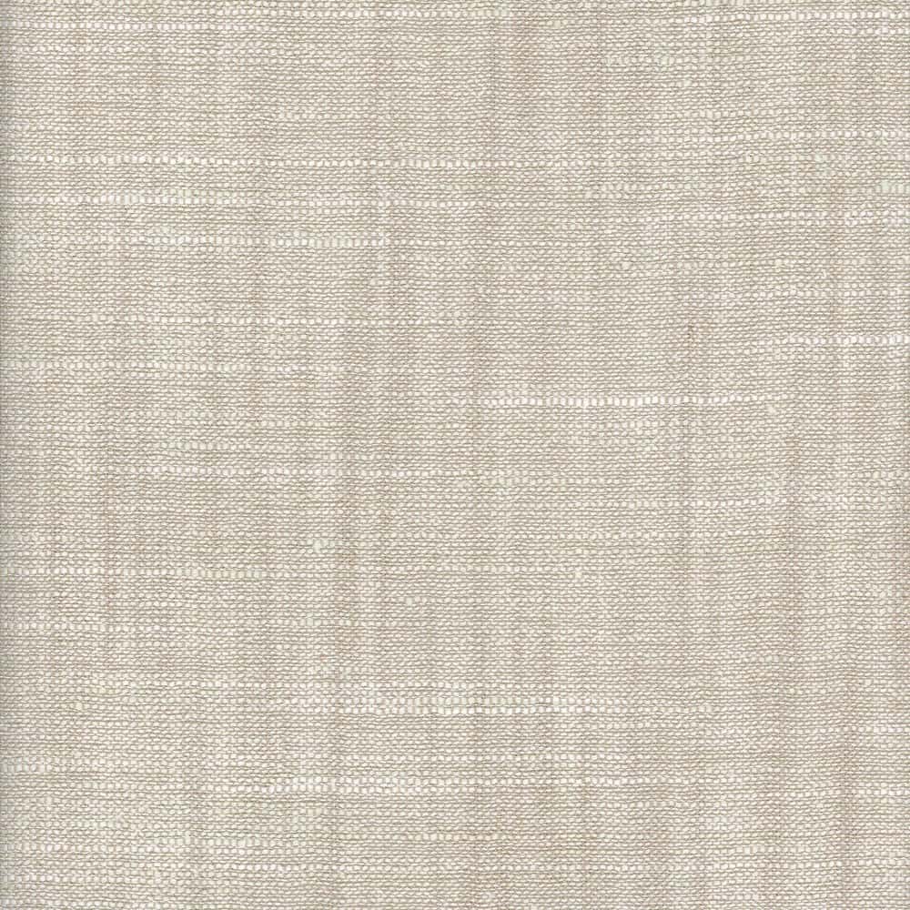9x9 Memo Pearson : Linen