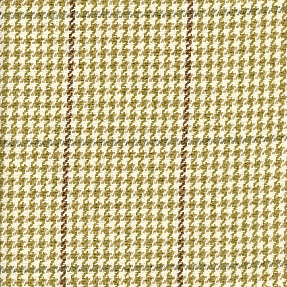pembrookhoneydew.jpg