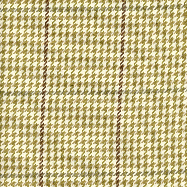 9x9 Memo Pembrook : Honeydew