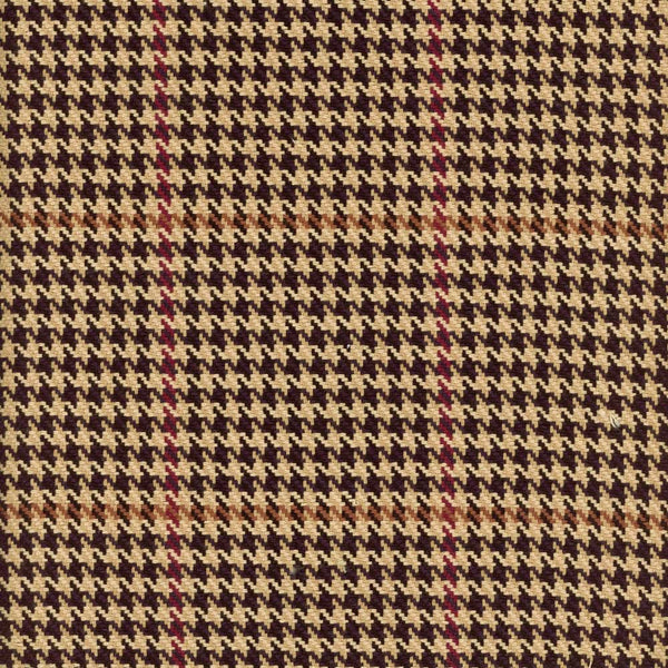 9x9 Memo Pembrook : Java