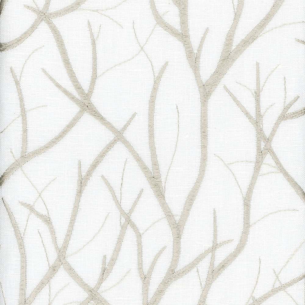 pinehursttaupe.jpg