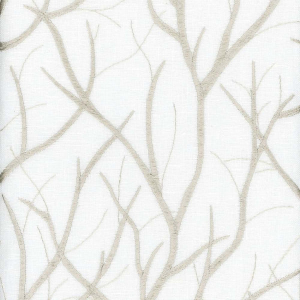pinehursttaupe.jpg