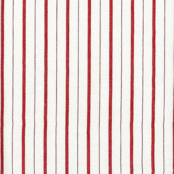 Piper Color Line Memo Set