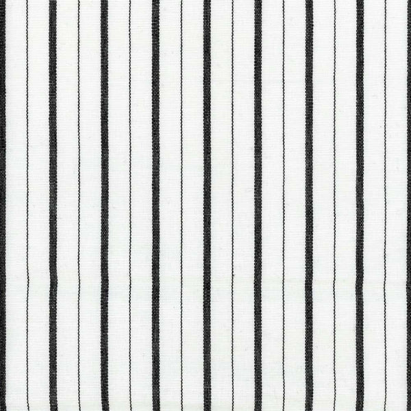 9x9 Memo Piper : Black