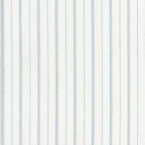 9x9 Memo Piper : Dew