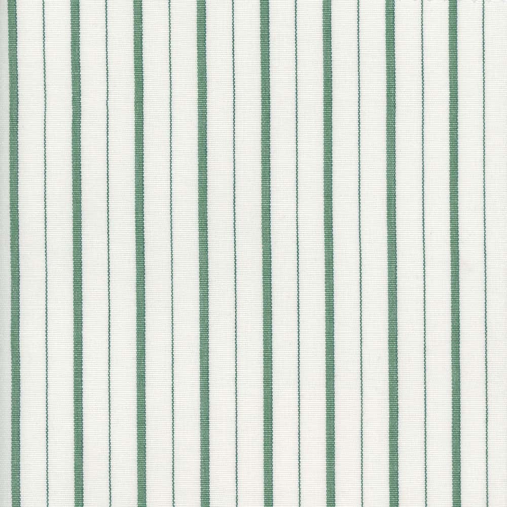 pipergrass.jpg