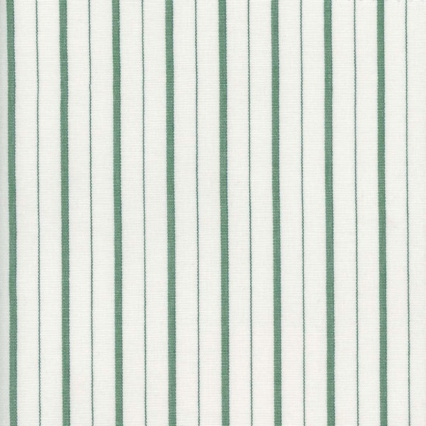 9x9 Memo Piper : Grass