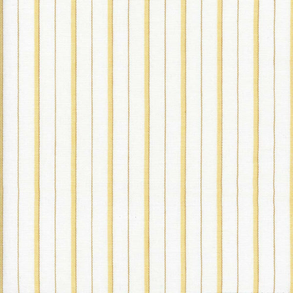 9x9 Memo Piper : Honey