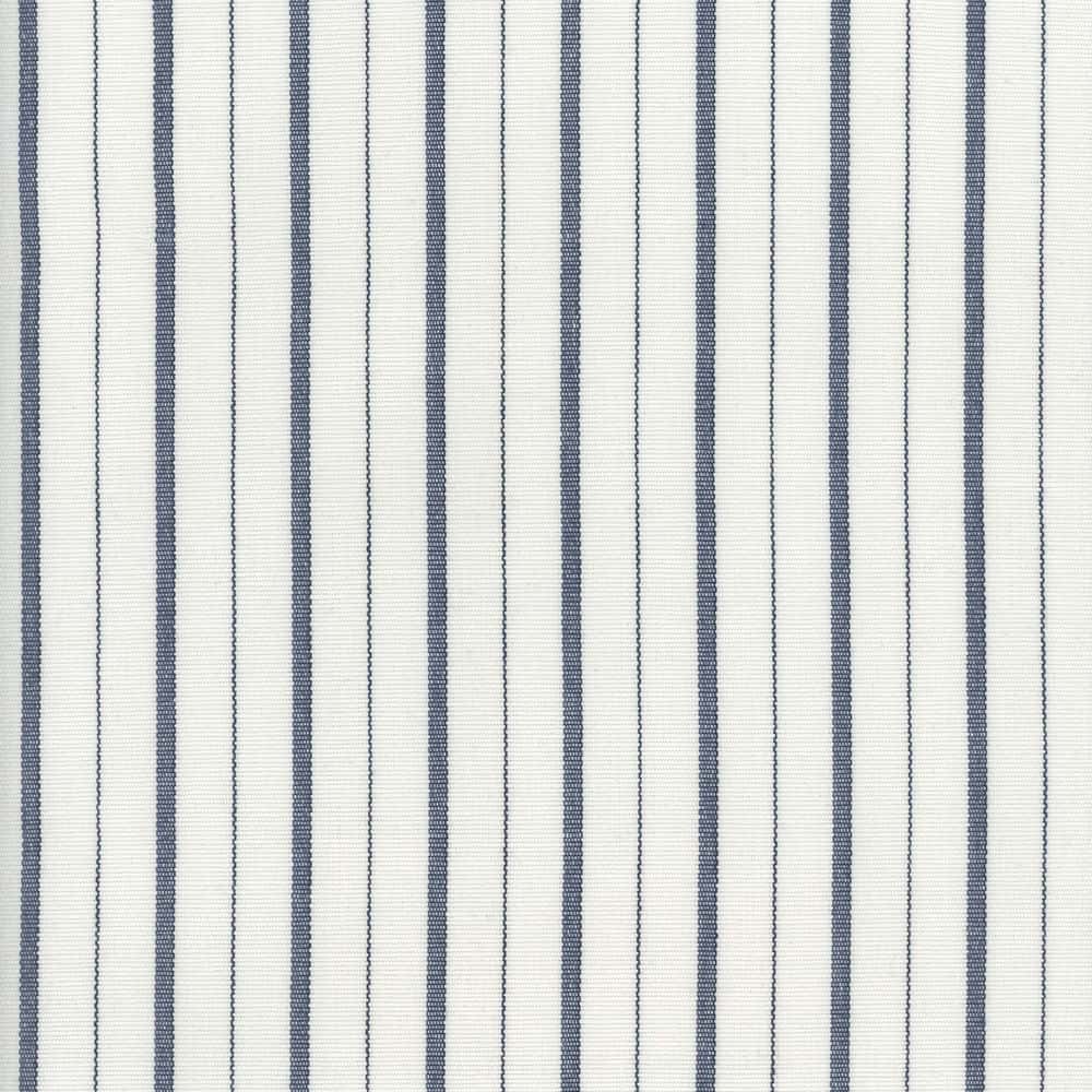 piperindigo.jpg