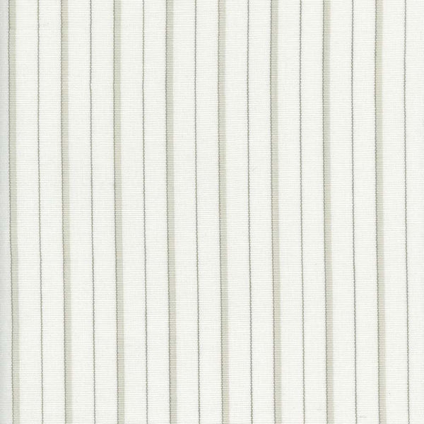 9x9 Memo Piper : Linen