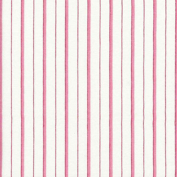 9x9 Memo Piper : Peony