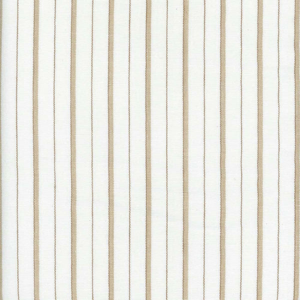 9x9 Memo Piper : Sand